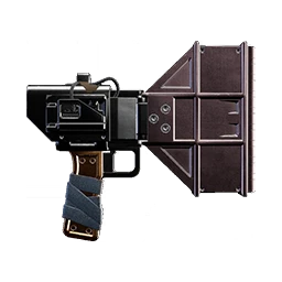 MMOJUGG Dune Awakening Handheld Life Scanner Mk3 Details View of Item Function and Use